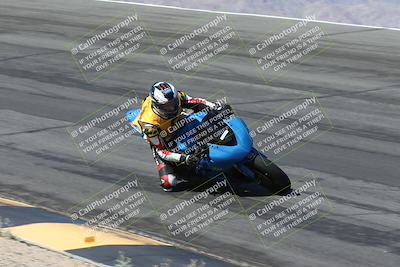 media/May-10-2025-Race Pace (Sat) [[db32fef2da]]/Vested/4-Bowl Set 2 (910am)/